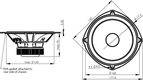 WF160WA01-outline-drawing2